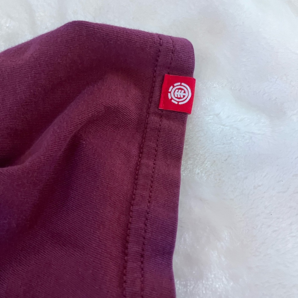 Element Tee Size M‎ - Picture 3 of 4